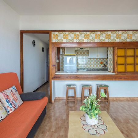 Lightbooking San Agustin Bello Horizonte San Bartolomé エクステリア 写真