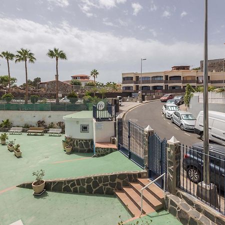 Lightbooking San Agustin Bello Horizonte San Bartolomé エクステリア 写真