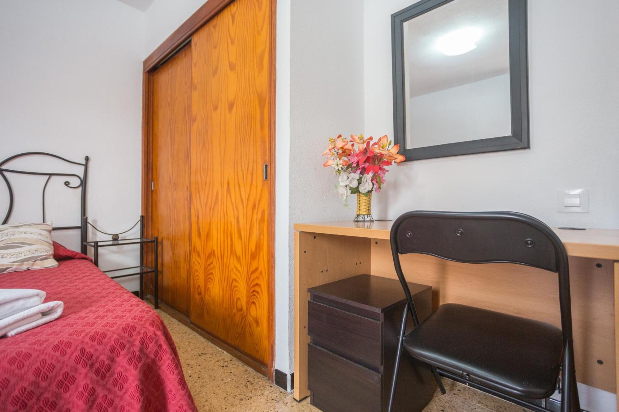Lightbooking San Agustin Bello Horizonte San Bartolomé エクステリア 写真