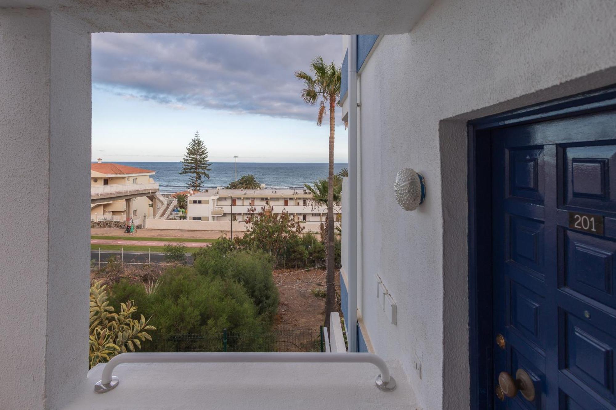 Lightbooking San Agustin Bello Horizonte San Bartolomé エクステリア 写真