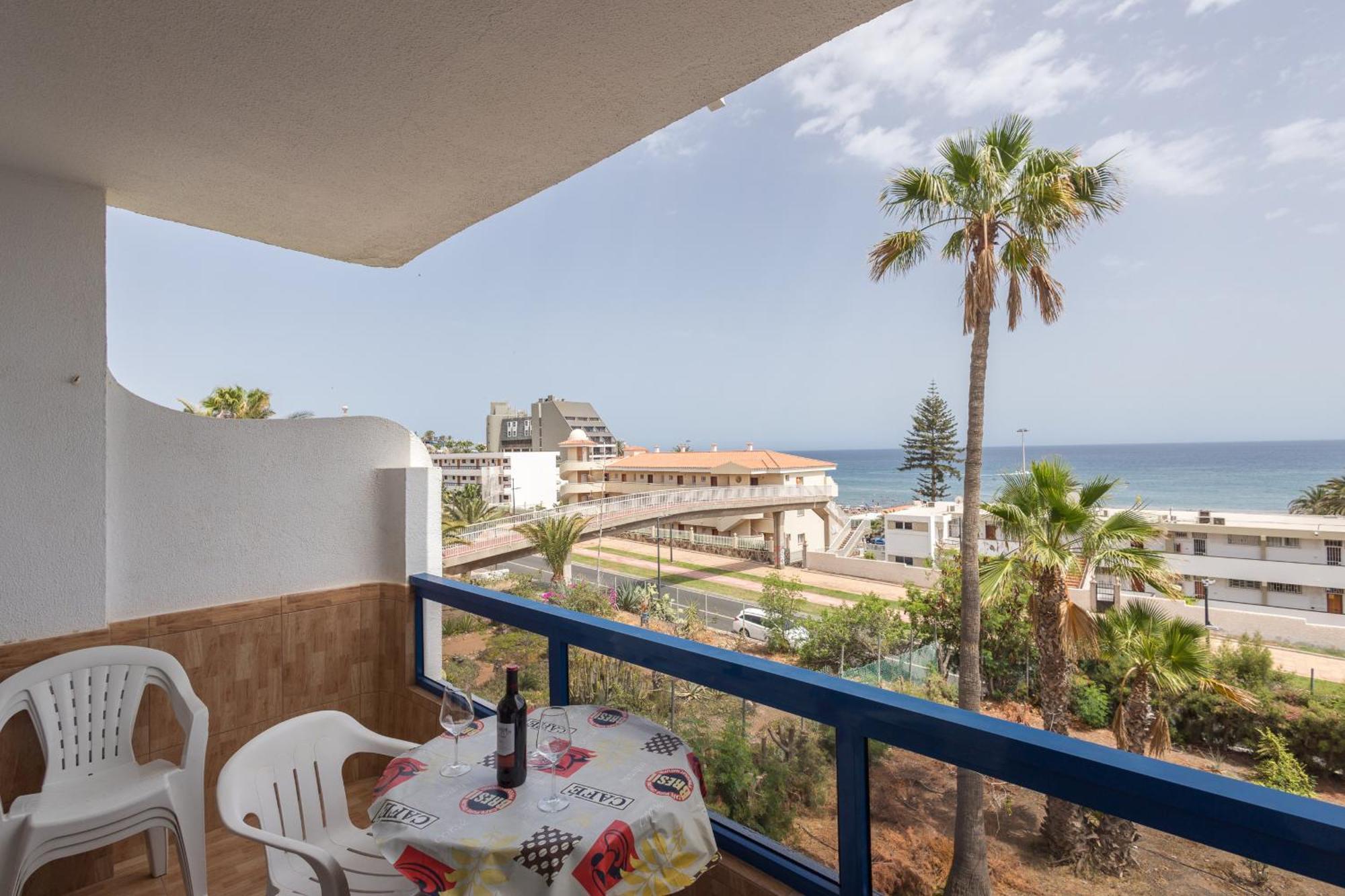 Lightbooking San Agustin Bello Horizonte San Bartolomé エクステリア 写真