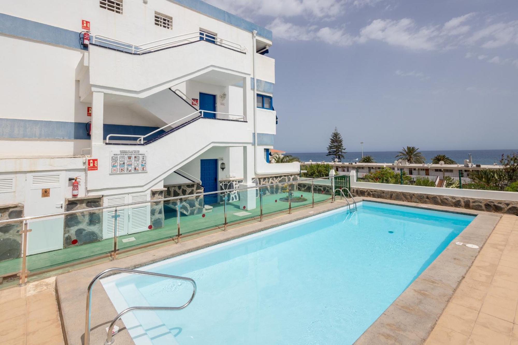 Lightbooking San Agustin Bello Horizonte San Bartolomé エクステリア 写真