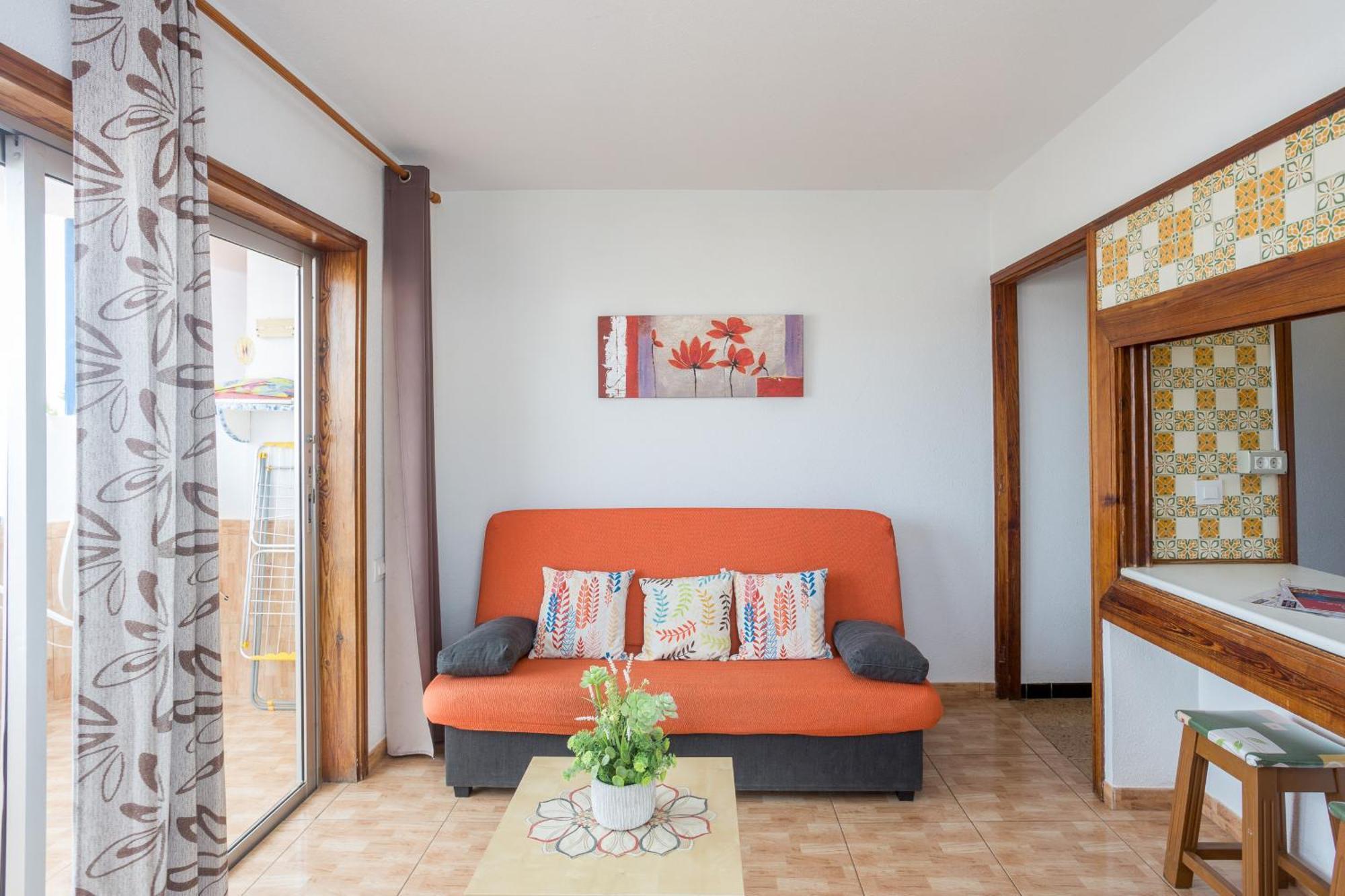 Lightbooking San Agustin Bello Horizonte San Bartolomé エクステリア 写真