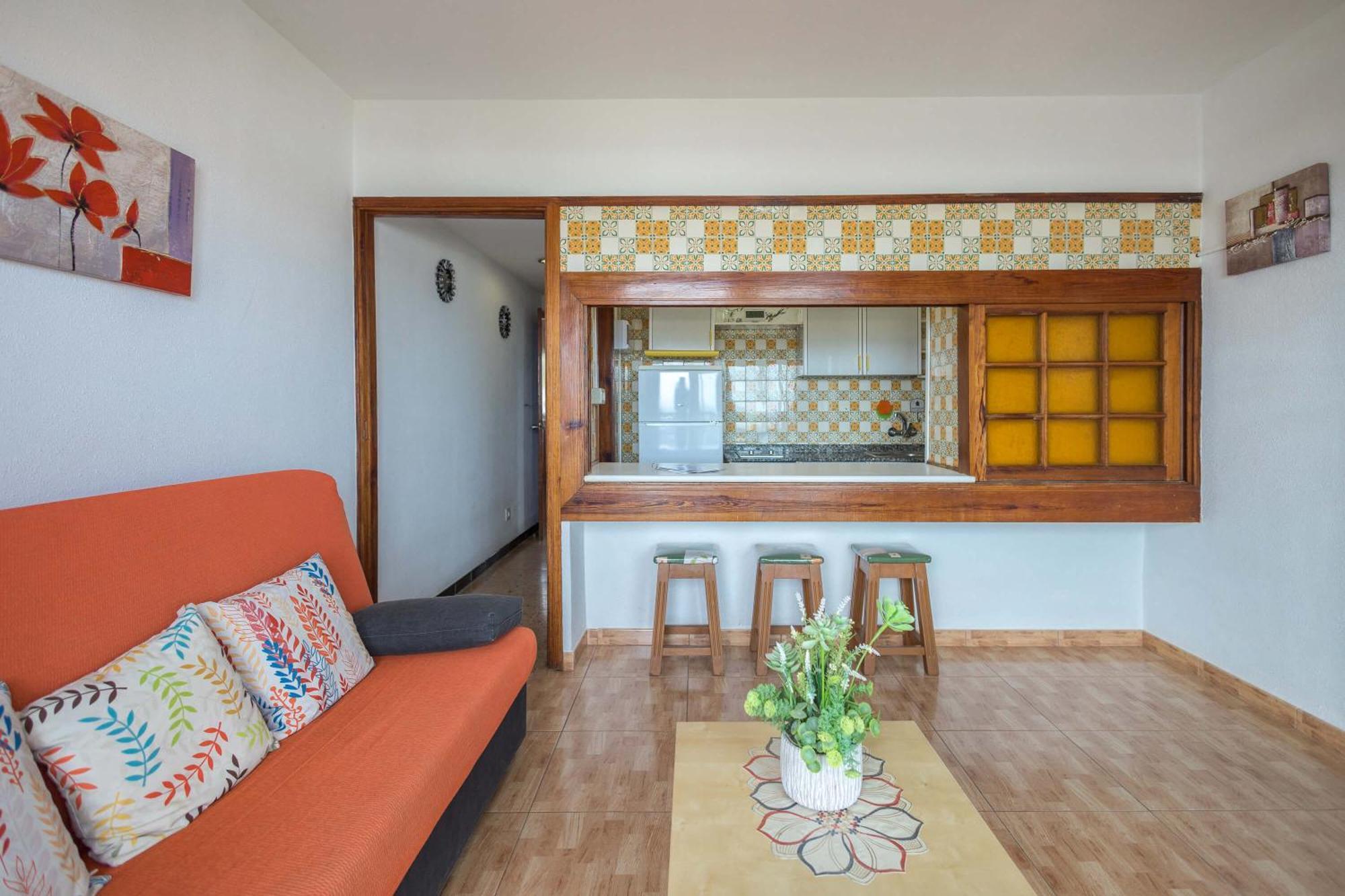 Lightbooking San Agustin Bello Horizonte San Bartolomé エクステリア 写真