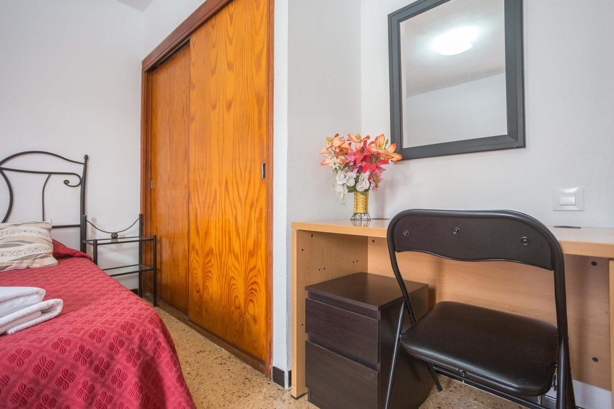 Lightbooking San Agustin Bello Horizonte San Bartolomé エクステリア 写真