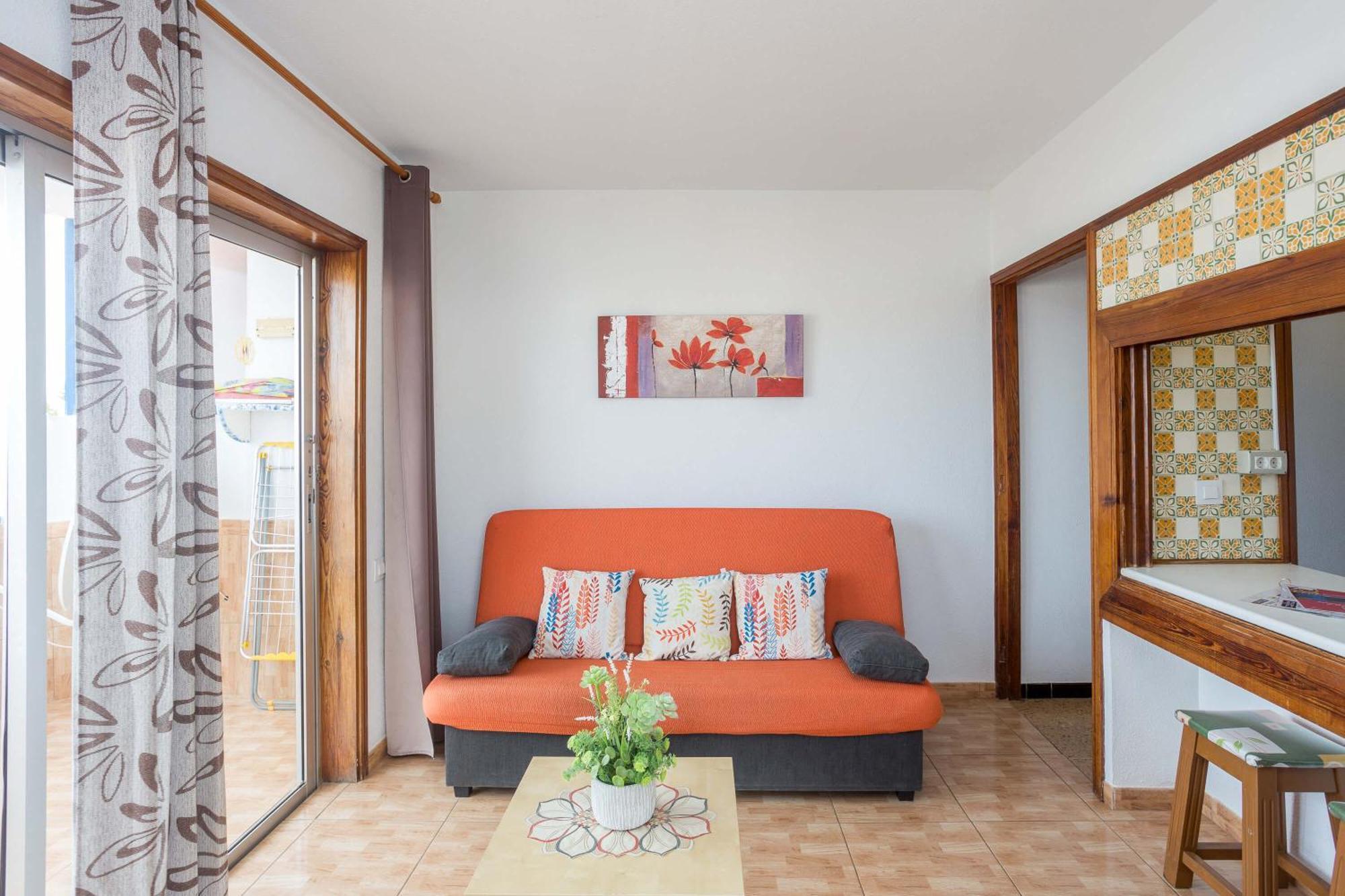 Lightbooking San Agustin Bello Horizonte San Bartolomé エクステリア 写真