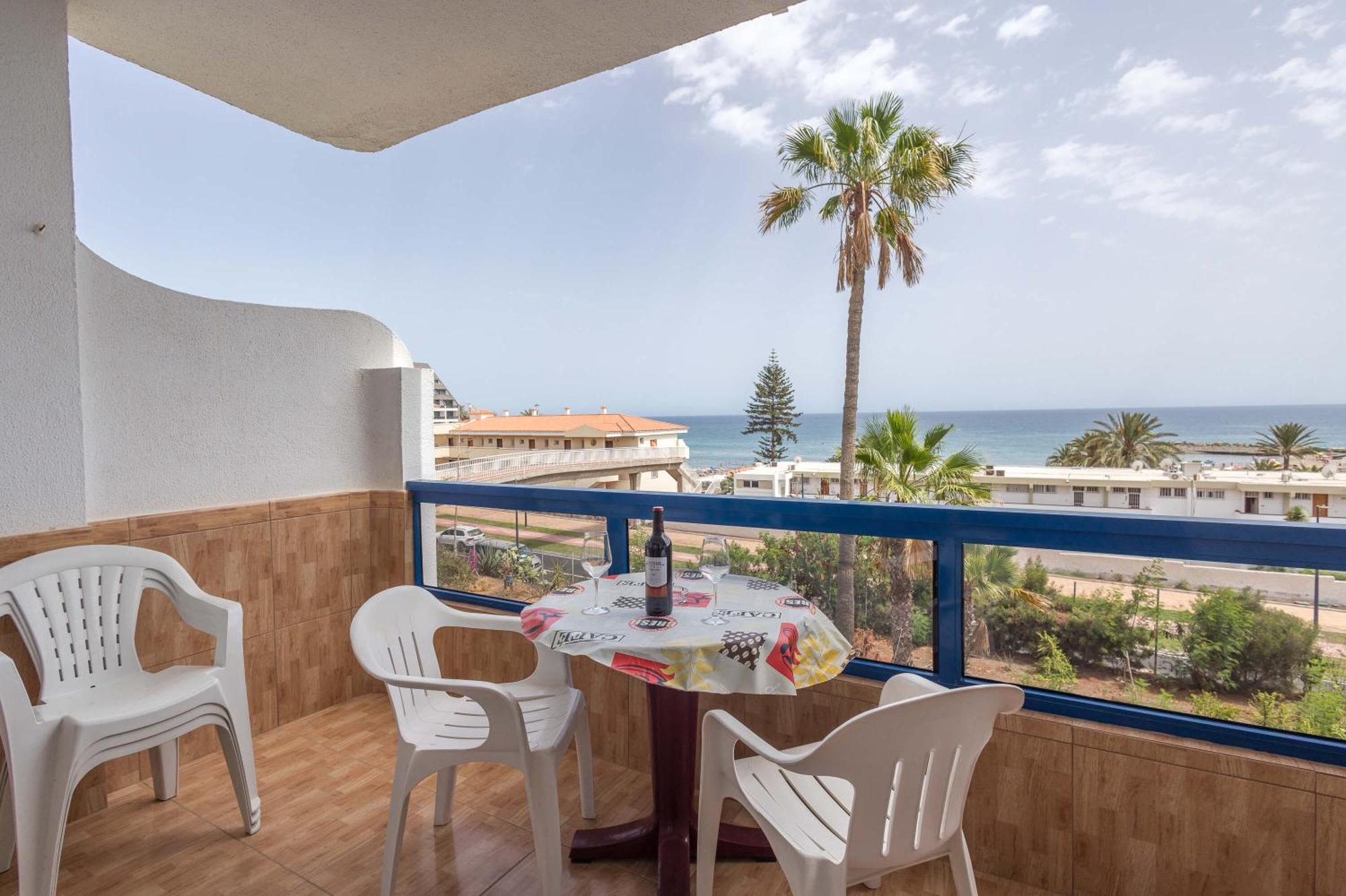 Lightbooking San Agustin Bello Horizonte San Bartolomé エクステリア 写真