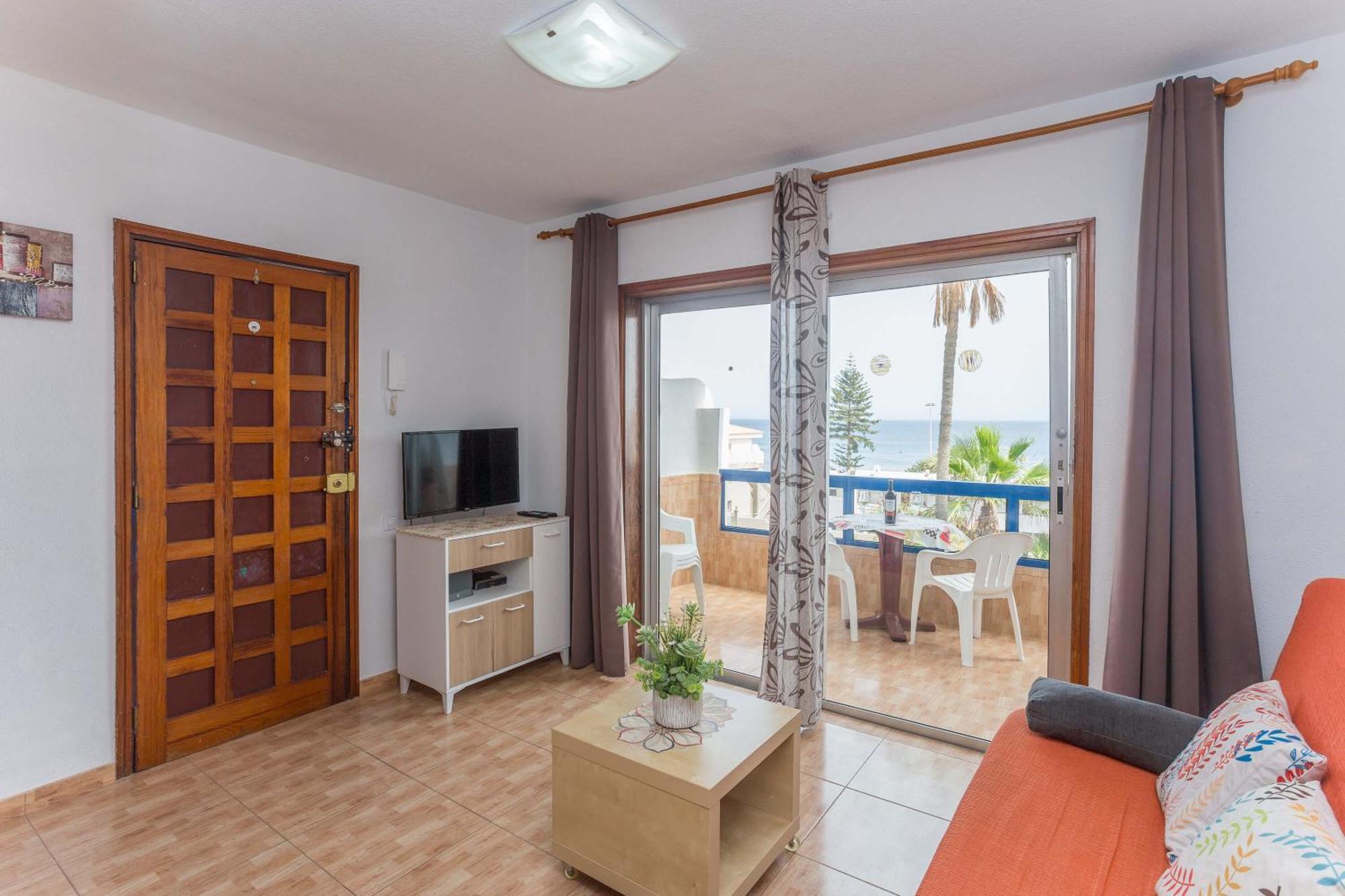 Lightbooking San Agustin Bello Horizonte San Bartolomé エクステリア 写真