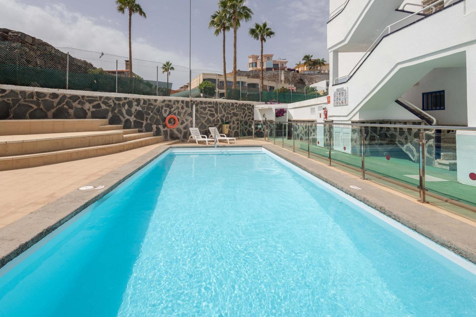 Lightbooking San Agustin Bello Horizonte San Bartolomé エクステリア 写真