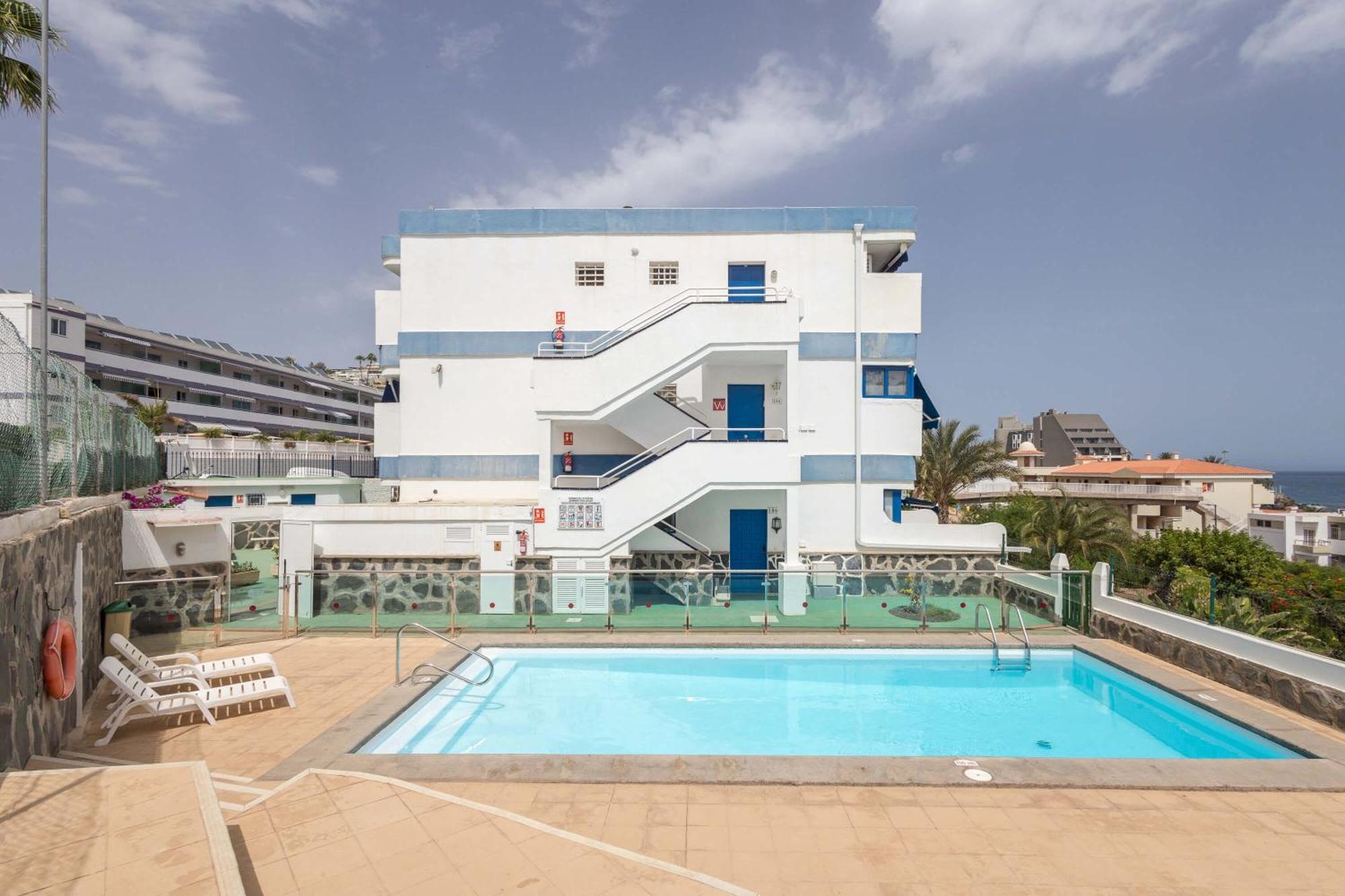 Lightbooking San Agustin Bello Horizonte San Bartolomé エクステリア 写真