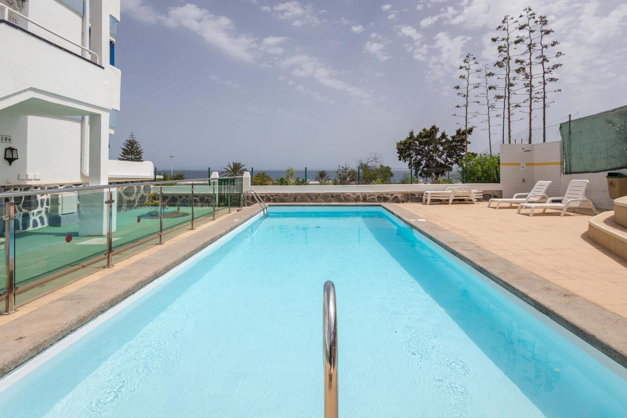Lightbooking San Agustin Bello Horizonte San Bartolomé エクステリア 写真