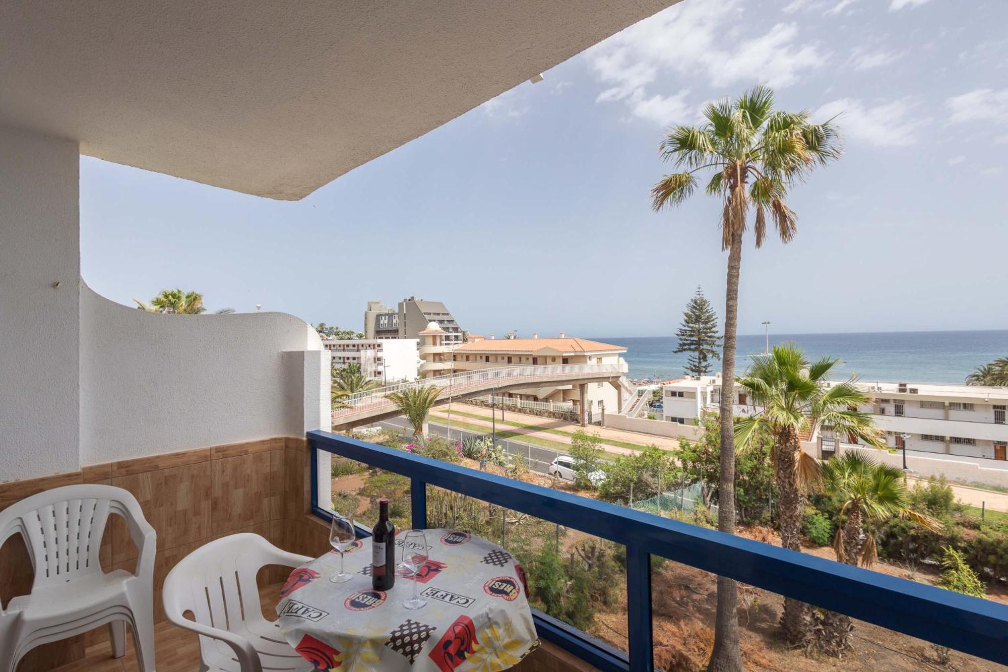 Lightbooking San Agustin Bello Horizonte San Bartolomé エクステリア 写真